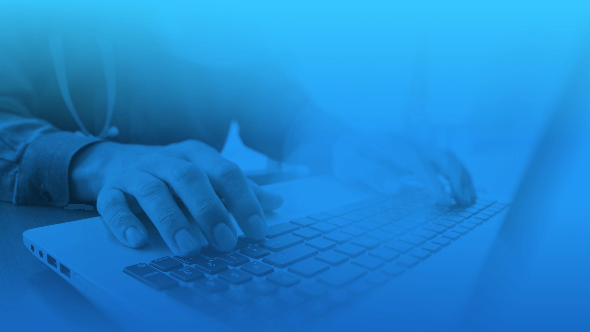 Бизнес-кейс. Переход SAP локализационного решения по управлению ...