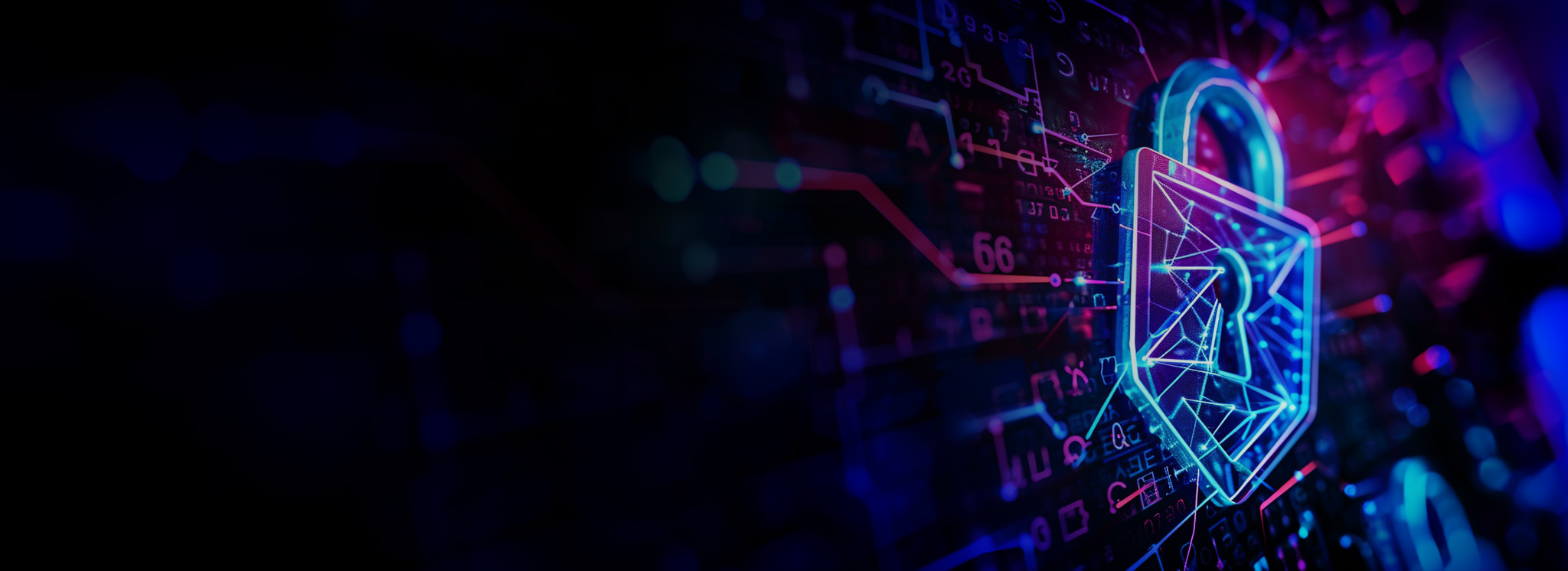 Тестирование на проникновение — IBA Казахстан