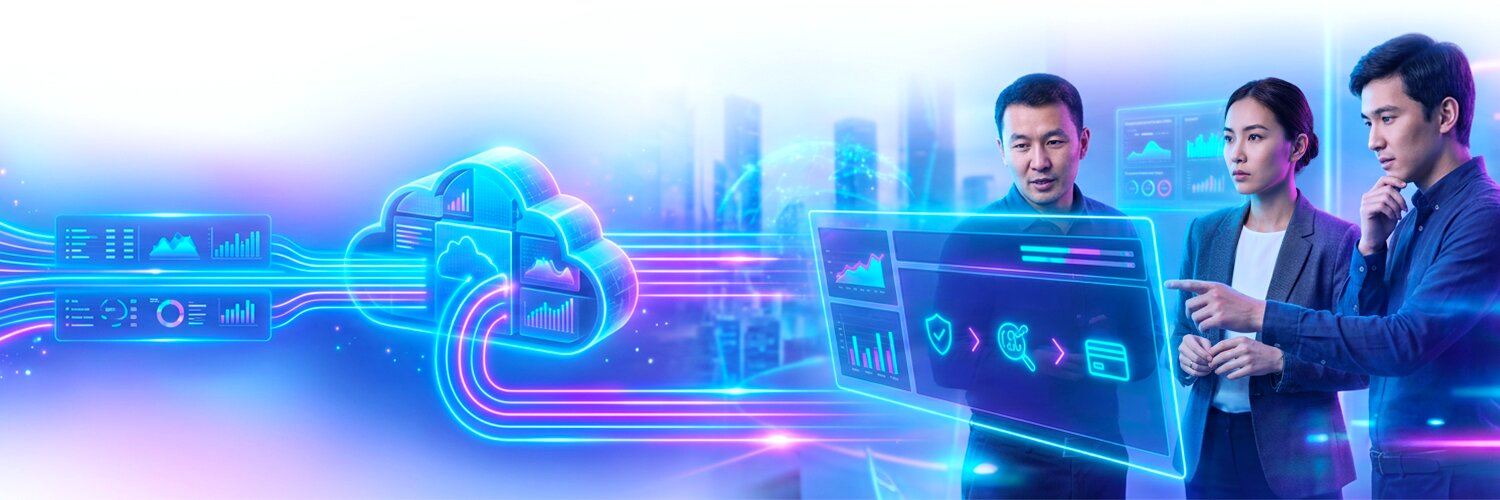 Что такое SAP Ariba и как платформа помогает управлять закупками